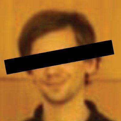 Convidado: Afonso Muralha