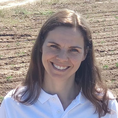 Convidado: Ana Duarte