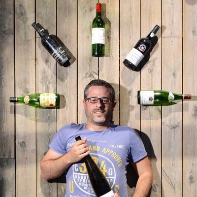 Convidado: André Ribeirinho