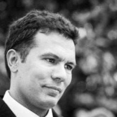 Convidado: Bernardo Mateiro Gomes