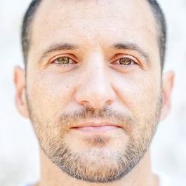 Convidado: Bruno Rodrigues