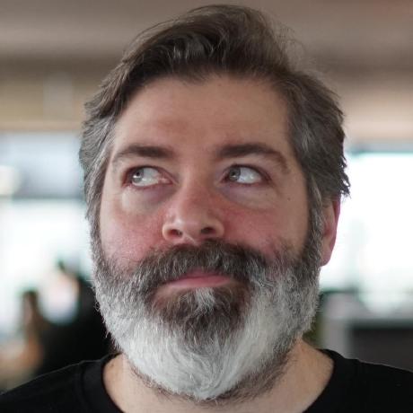 Convidado: Carlos Morgado