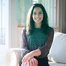Convidado: Cátia Garcia