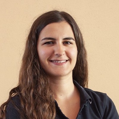 Convidado: Filipa Castro
