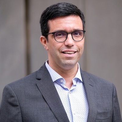 Convidado: Hugo Barbosa