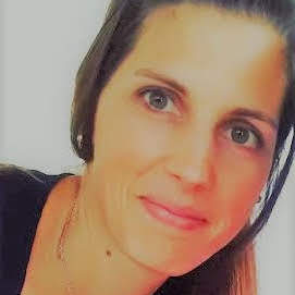 Convidado: Inês Narciso