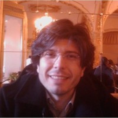 Convidado: Jacinto Azevedo