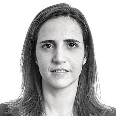 Convidado: Leonor Galvão