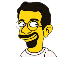 Convidado: Marco Amado