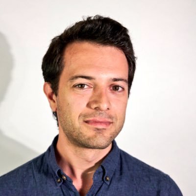 Convidado: Marco Silva