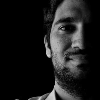 Convidado: Pedro Pinheiro