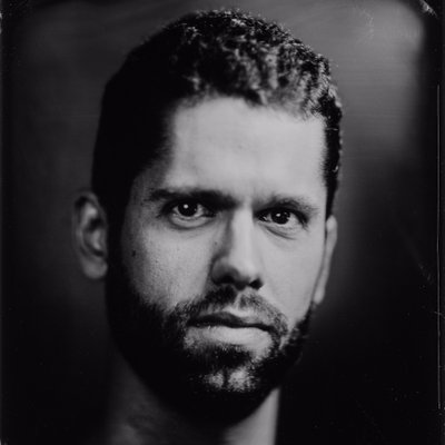 Convidado: Sérgio Bernardino